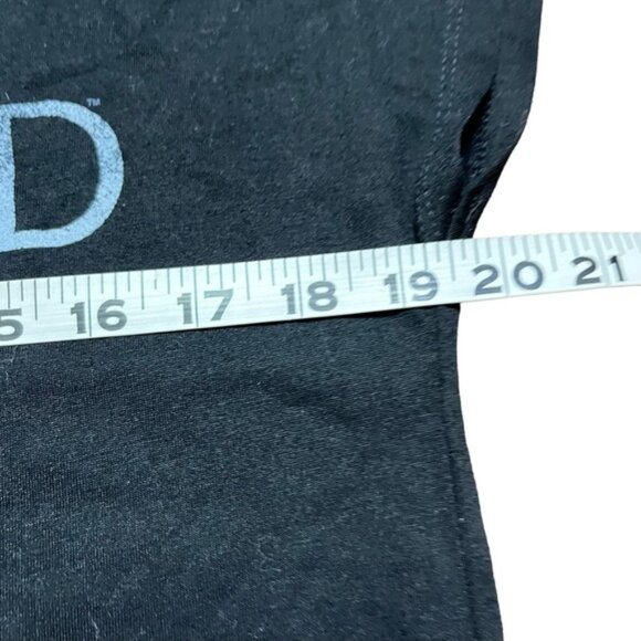 Pink Floyd Tshirt Women Size Small - Picture 4 of 7